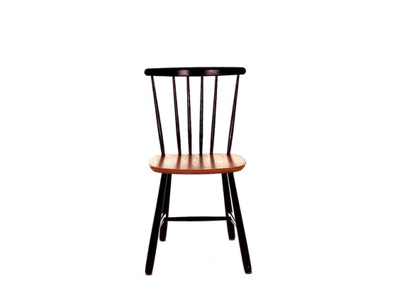 Image 1 of Chaise vintage