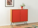 Vintage WK Möbel dresser