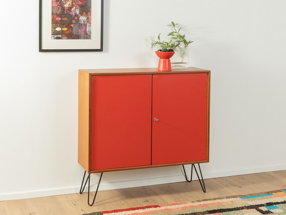 Image 1 of Vintage WK Möbel dresser