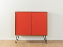 Vintage WK Möbel dresser