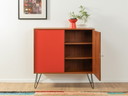 Vintage WK Möbel dresser