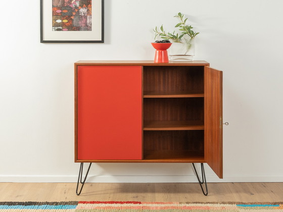 Image 1 of Vintage WK Möbel dresser