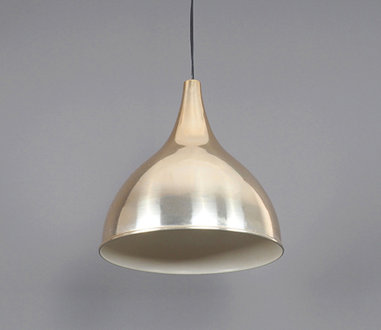 Fog & Morup Silhouette hanging lamp | €325 | Whoppah