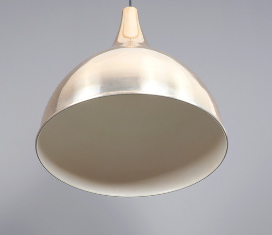 Image 1 of Lampe suspendue Silhoutte de Fog & Morup