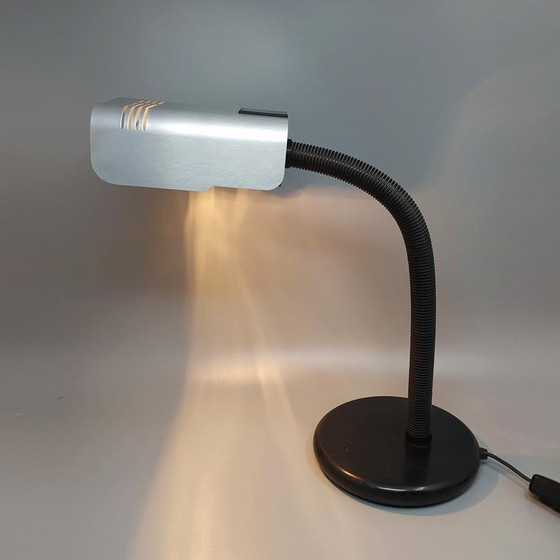 Image 1 of Targetti Table Lamp by