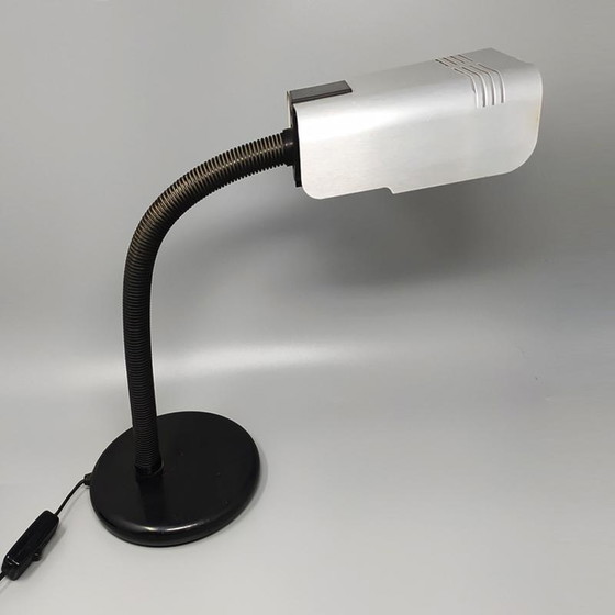 Image 1 of Targetti Table Lamp by