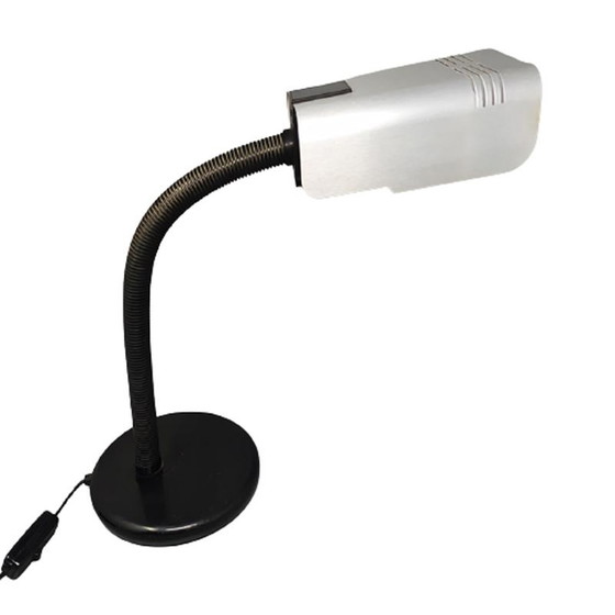 Image 1 of Targetti Table Lamp by