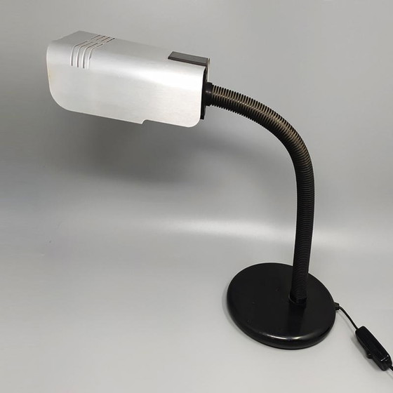 Image 1 of Targetti Table Lamp by