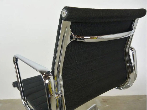 Image 1 of Vita Ea 117 Office chair