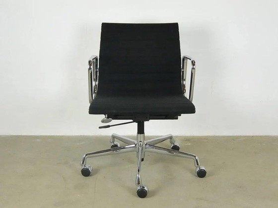 Image 1 of Vita Ea 117 Office chair