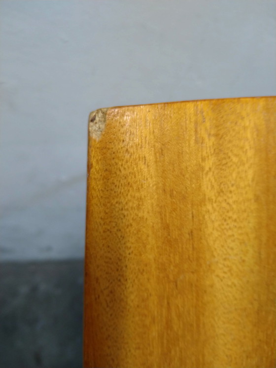 Image 1 of Table basse vintage