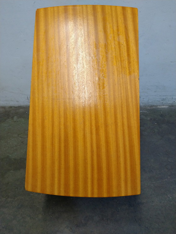 Image 1 of Table basse vintage