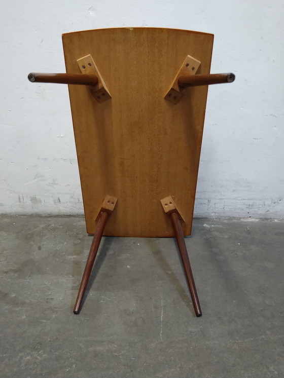 Image 1 of Table basse vintage