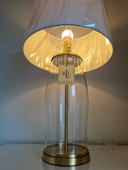Ralph Lauren table lamp
