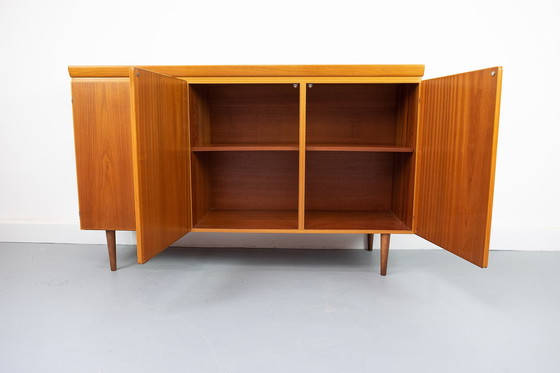 Image 1 of Skovby sideboard