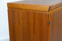 Skovby sideboard