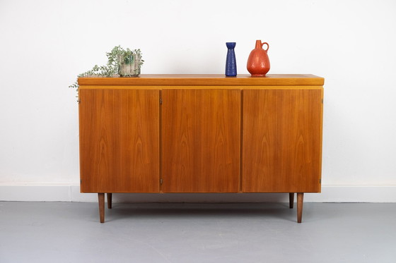 Image 1 of Skovby sideboard