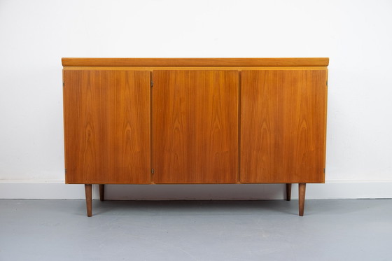 Image 1 of Skovby sideboard