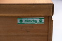 Skovby sideboard