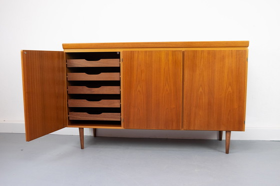 Image 1 of Skovby sideboard