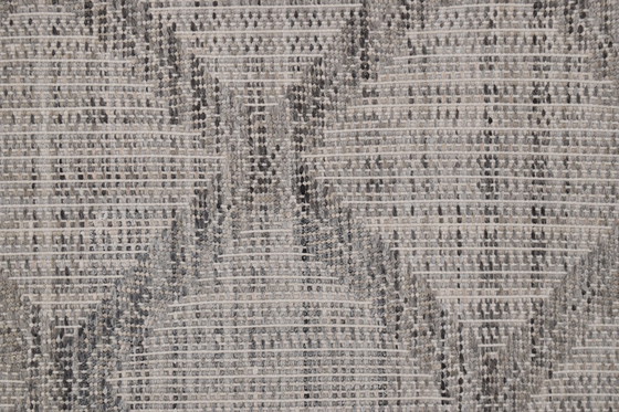 Image 1 of Maison des tapis - Vibes 21 vloerkleed