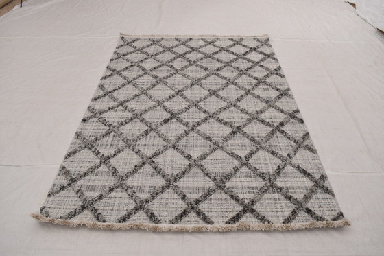 Image 1 of Maison des tapis - Vibes 21 vloerkleed