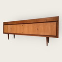 Buffet Mid Century