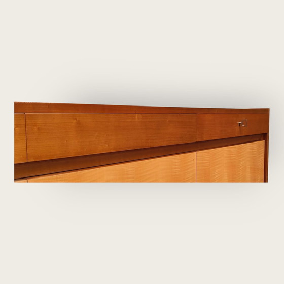 Image 1 of Mid Century sideboard