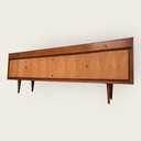 Buffet Mid Century