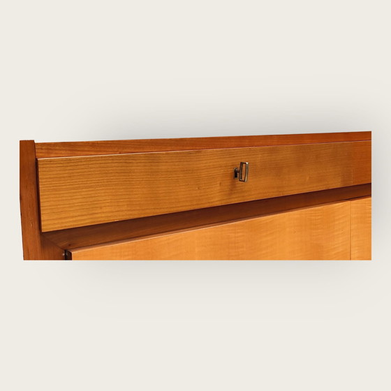 Image 1 of Mid Century sideboard