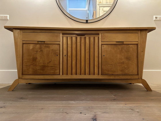 Image 1 of Midcentury sideboard