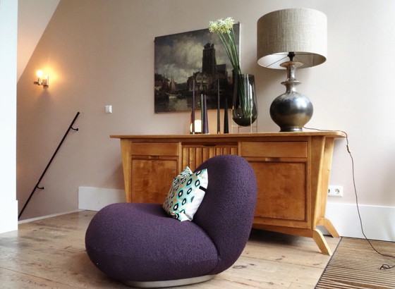 Image 1 of Midcentury sideboard