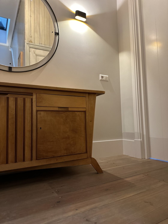 Image 1 of Midcentury sideboard