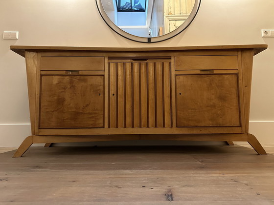 Image 1 of Midcentury sideboard