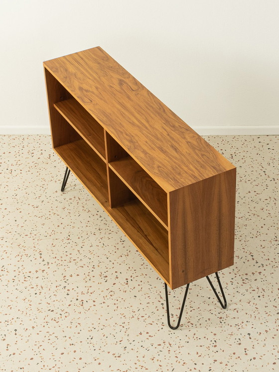 Image 1 of Credenza vintage