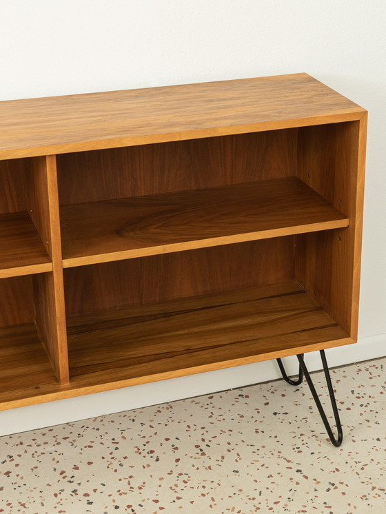 Image 1 of Credenza vintage