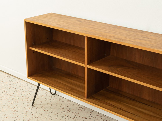 Image 1 of Credenza vintage