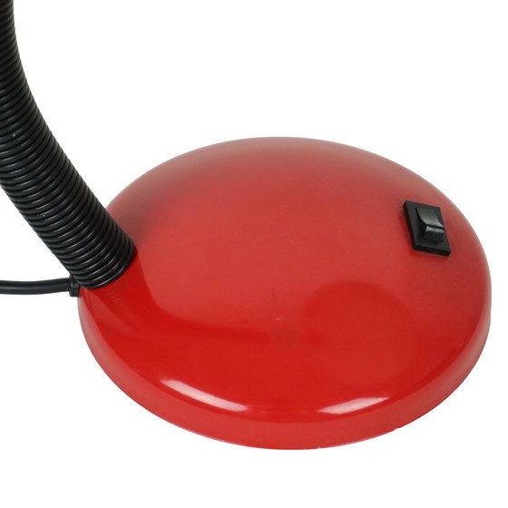 Image 1 of Massive UFO desk lamp