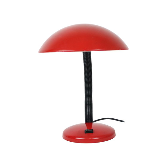 Image 1 of Massive UFO desk lamp