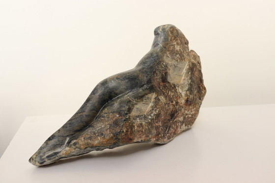 Image 1 of Chantalle Smeets - sculpture