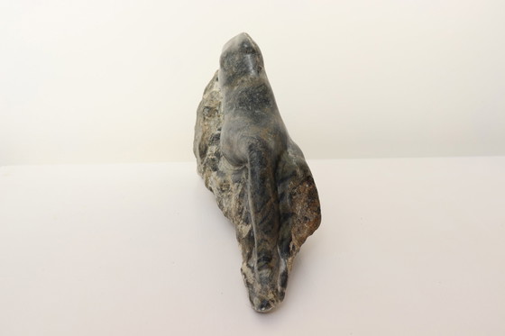 Image 1 of Chantalle Smeets - sculpture