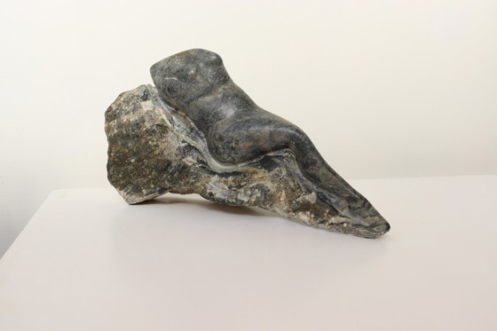 Image 1 of Chantalle Smeets - sculpture