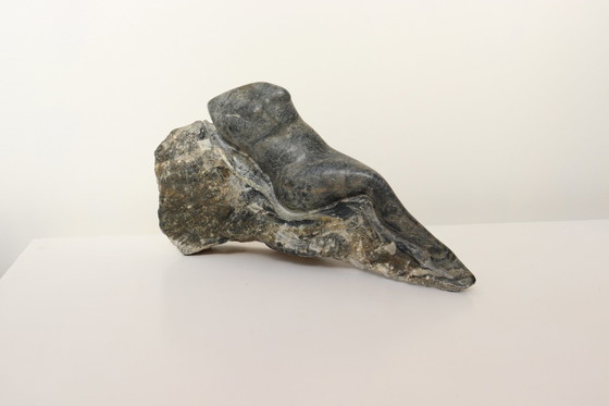 Image 1 of Chantalle Smeets - sculpture