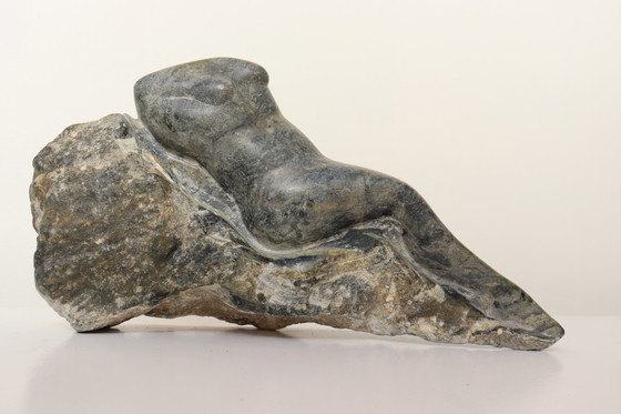 Image 1 of Chantalle Smeets - sculpture