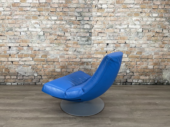 Image 1 of Montis Olivier by Gijs Papavoine armchair