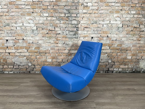 Image 1 of Montis Olivier by Gijs Papavoine armchair