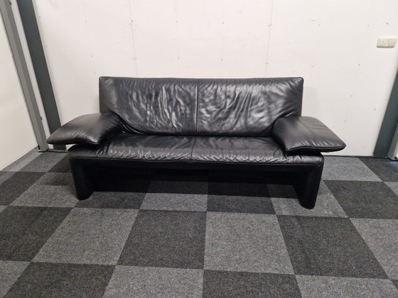 Image 1 of Jori JR 8700 set 3 + 2 seater Couches