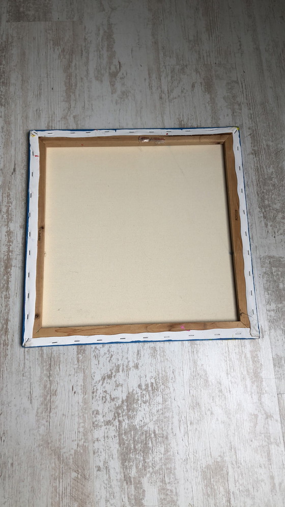 Image 1 of Fabian - Cool