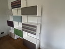 Il Kast