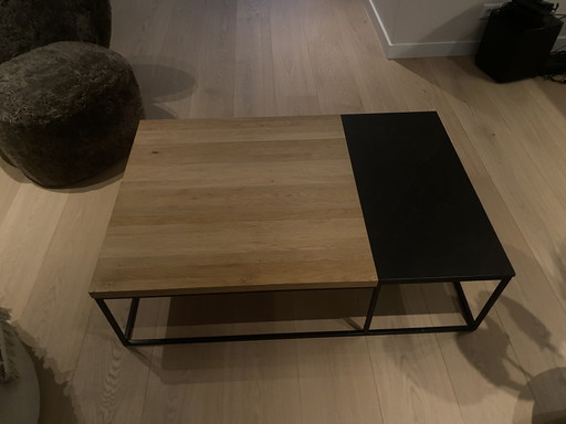 Rolf Benz Table basse